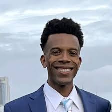 As we wrap up another MBTA surge, I take a moment to reflect