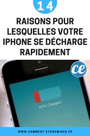 Epingle Sur Astuces