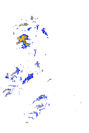 Weather and meteo conditions on wednesday12mayin royal leamington spa. Leamington Spa Weather