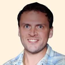 Find Child And Adolescent Therapy in Santa Monica, California