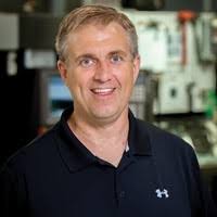 Scott Harms Email & Phone Number