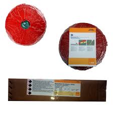 Description masterseal 910 waterbar is suitable for all construction joints subject to hydrostatic pressure, on one or both sides. Masterseal 910 Polimernyj Nabuhayushij Shnur Dlya Shvov Cena Kupit V Harkove Prom Ua Id 866713255