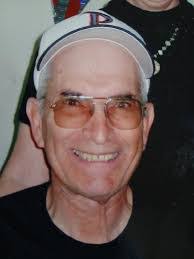 Gary Clapper's Instagram, Twitter & Facebook