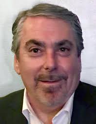 The JAE Company's Competitors, Revenue, Number of Employees, Funding,  Acquisitions & News