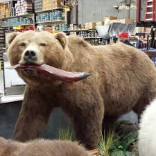 30 years of mortgage expertise. Ranch Home Kennewick Clothing Store