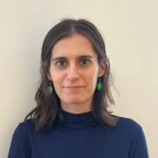 Britain's largest recorded Iron Age gold coin hoard secured for Museum of  Chelmsford