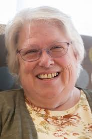 CARROLL TIMES HERALD