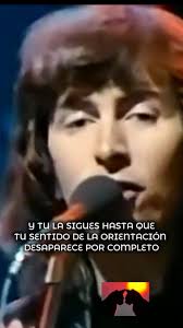 Walter Stewart Aldine