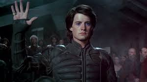 The midnight movie scene was really alive when dune came out, considering that eraserhead built a lot of its success from being a midnight movie and that other movies like evil. 7 Things I Liked About David Lynch S Dune And 8 I Didn T