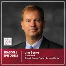 The Business Integrity School