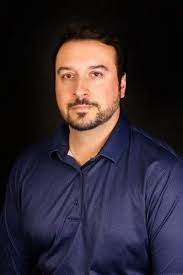 Meet the Team of Amazon Experts Driving Luminize's Success