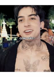 Ranchos e Paixões: O Amor Entre Henrique e Gregory