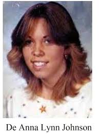 James Bond' Legend Joe Don Baker Dead at 89 — Family Releases Emotional  Statement Calling The Late Actor 'A Beacon of Kindness and Generosity'