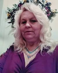 obituary: January 2024