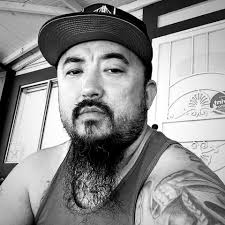 City of Antioch and Contra Costa County officials join owners Summer &  Jyoti Desai to celebrate the ribbon cutting for the re-opening of the  Opportunity Village transitional housing facility for homeless residents