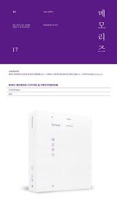 I am back with an exciting unboxing of the bts memories of 2017 blu ray set. Bts Europe Army á´®á´± Butter Out Now On Twitter Info Bts Memories Of 2017 Dvd Is Now Available For Pre Order Price 54 000 48 90 Usd Https T Co Uicxlfkzze Bts Bts Twt Https T Co 7mavgjzhav