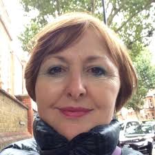 awards #innovation #technology #collaboration #leadership #ceo…