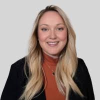 Colby Little, MBA, NRP