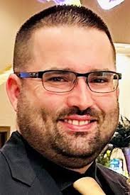 Michael Nunnally Obituary (2023)