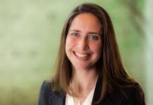 WATCH: Rabbi Jonathan Roos describes the construction at Temple Sinai