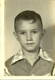 Candace Bonner-Cannon