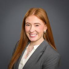 EDC'S ANNUAL REPORT and Economic Vitality Index