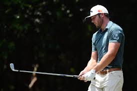 Three masters titles (2004, 2006, 2010), a pga championship (2005), and an open championship (2013). Where Does Sam Burns Rank Among Young Guns Exemption For Rickie Fowler But Maybe Not Phil Mickelson The Grill Room The Athletic