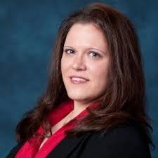 Sessler Environmental Services