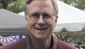 HAYHURST CAMPAIGN TAPPING DOCTORS