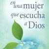 Descarga gratis el poder del espejo de louise hay, libro completo en pdf gratis … el poder de la mente, la sintonía con el universo fueron las palabras claves. 1
