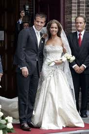 Pin On Bekende Bruiden Famous Brides