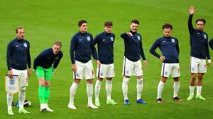 The english and german national football teams have played each other since the end of the 19th century, and officially since 1930. Nxmg8xmkscpuqm