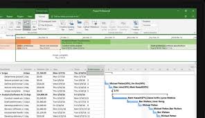 Manage your photo library with free photo organizing software for windows. 7 Best Project Management Apps To Boost Productivity