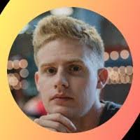 Connor Snodgrass's Instagram, Twitter & Facebook