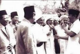 Check spelling or type a new query. Habib Cara Membedakan Asli Atau Palsu Dan Kategorinya