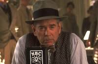 Race For Glory (1989)