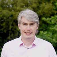 Victoria Beaton Email & Phone Number