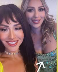 A little sneak peak of some of the beautiful guest we had🥳🥳🥳🥳🥳🫶