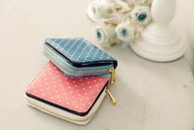 صور ناعمة 2017 خلفيات كيوت روعة Cute Food Wallpaper Food Wallpaper Zip Around Wallet