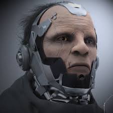 Jack Lai Artist Page