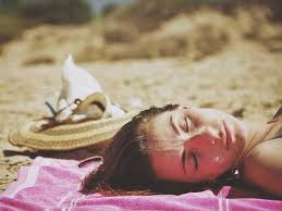 We did not find results for: Sunburn Or Hell S Itch Treatment Prevention And More