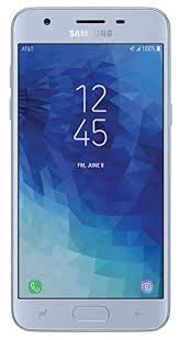 Unlock samsung galaxy j3 orbit phone is an easy task when you provide us with the information regarding your country and network on which your samsung galaxy j3 orbit phone locked. Samsung Galaxy J3 Where To Buy It At The Best Price In Usa