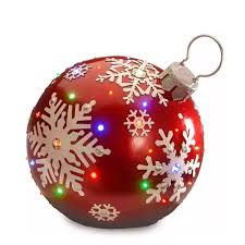 Cheap diy outdoor christmas decorations: 19 Best Outdoor Christmas Decorations For 2019 Christmas Yard Decorations