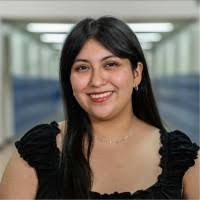 1200+ "Arispe" profiles