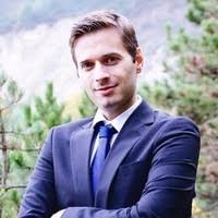 Andrea's best balkan hits by andrea. Koloman Theinschnack Audience Business Analyst Ipg Mediabrands Linkedin
