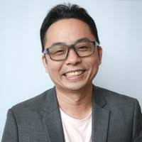 100+ "Chong Fu" profiles