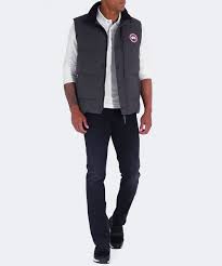 694 581 tykkäystä · 4 957 puhuu tästä · 4 655 oli täällä. Kanadagans Garson Gilet Jules B