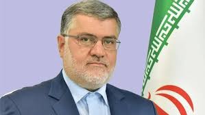 یک استاندار عضو دائم هیئت دولت شد