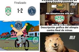 About tokyo 2020 organising committee. Los Crueles Memes Liquidan A Diario Deportivo Diez ÙÙŠØ³Ø¨ÙˆÙƒ