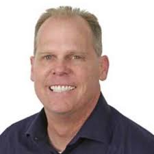 BNI BNI North State Business Professionals